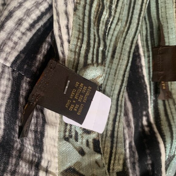 Louis Vuitton Futuristic Technicolor Glow Set - Picture 6 of 6